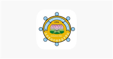 ‎Philippine Academy of Sakya on the App Store.